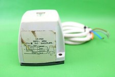 Sunvic SD1701 3 Port Valve