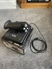 CH Products Pro Throttle USB 