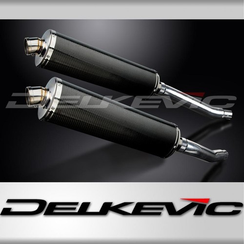 Yamaha tdm900 2002 2013 - 2002-2013, 450mm