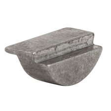 MF6519 Flywheel Key Stage6