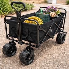 Heavy Duty Multi-Purpose