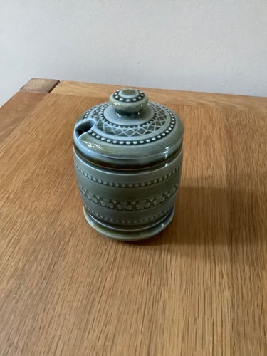 Wade irish porcelain - wade,