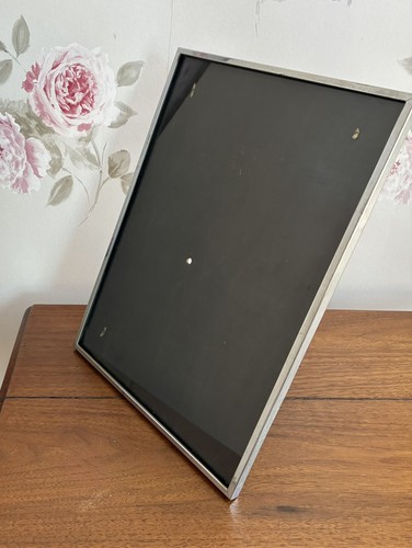Vintage reprah art deco - vintage,
