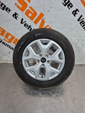 2021-2025 RENAULT KANGOO MK3