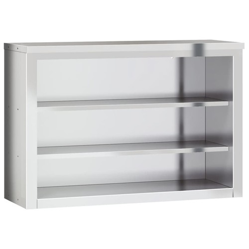 Kitchen wall cabinet with - kitchen,