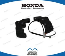 HONDA Genuine OEM S2000 AP1
