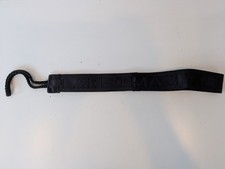 Maclaren pushchair / stroller