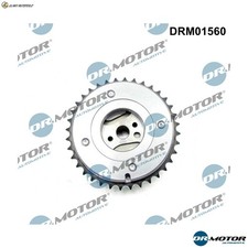 CAMSHAFT ADJUSTER DRM01560 FOR