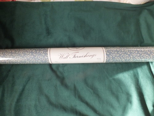 Vintage laura ashley - vintage,