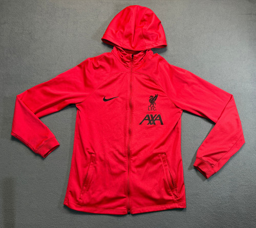 Nike 2022 2023 - , liverpool