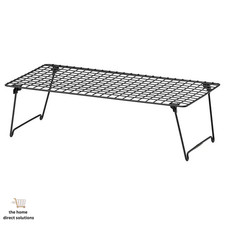 IKEA GREJIG Shoe Rack