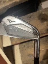 Mizuno Jpx 919 Tour 5-PW