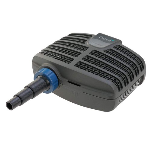 Oase aquamax eco classic - classic, 2500