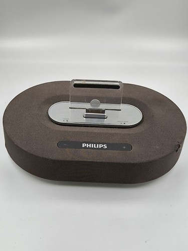 Philips ds1200 docking - ds1200/12,
