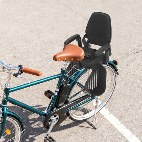 Bicycle child seat bike - child, seat,