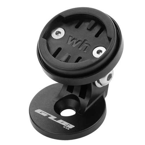 Bike stem top cap - top, mount