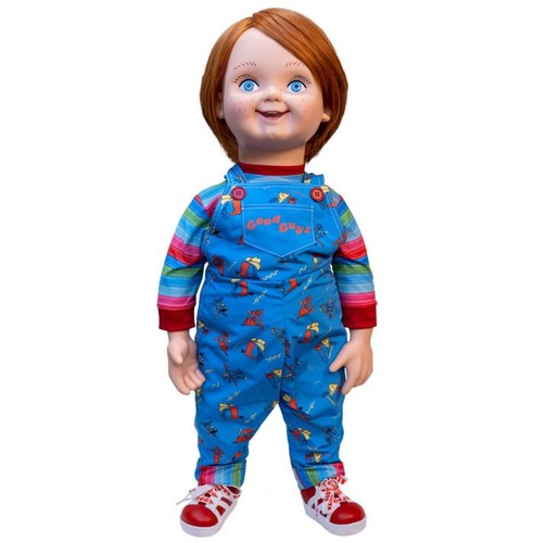Trick treat studios child s - trick,