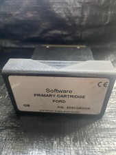 SNAP ON PRIMARY FORD CARTRIDGE