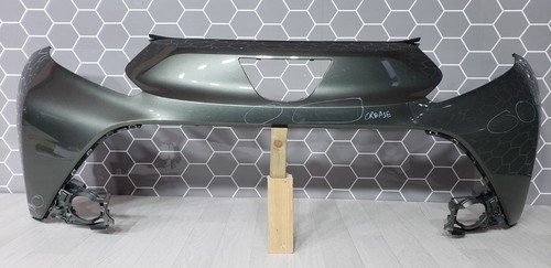 Genuine toyota aygo 2021 - aygo,
