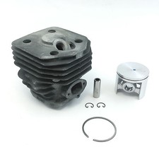 Cylinder Kit for HUSQVARNA