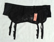 NEW LADIES PLUS SIZES 6-20