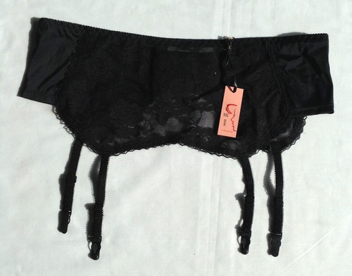 New ladies plus - sizes, 6-20