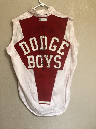 Kansas city royals 1985 - 1985, world