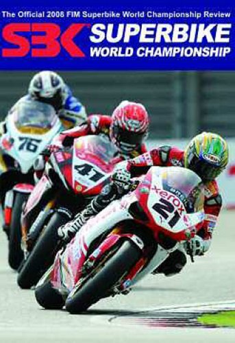 World superbike review - world,