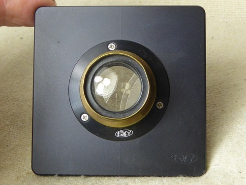 Inch 19cm aldis - , .5