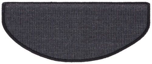 Stair treads kiaran x - stair, 0.25"