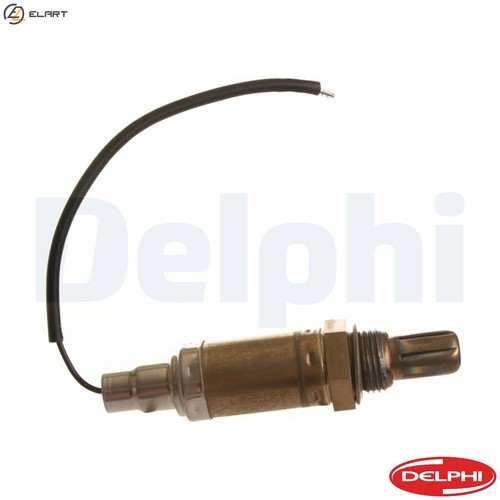 Lambda sensor es10277 12b1 - sensor, es10277-12b1