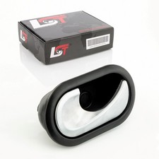 Door opener interior handle