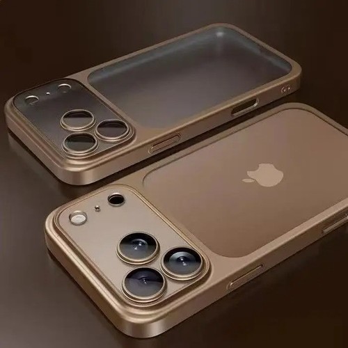 Case for iphone - for,