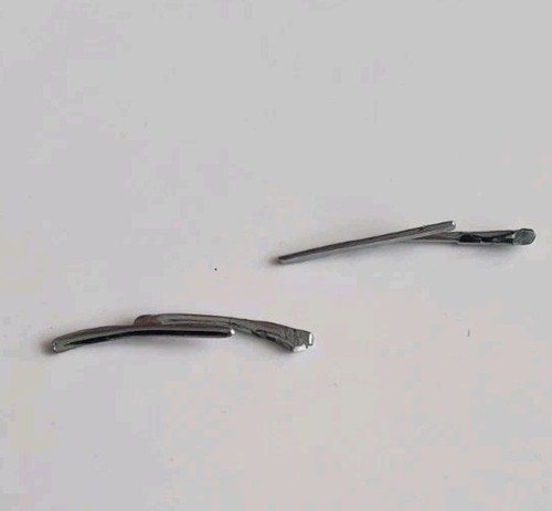 Danbury mint aston martin db5 - mint,