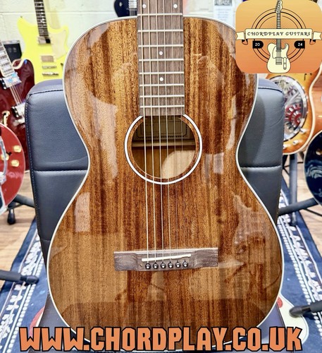 Mint rathbone r6m - 🌟mint🌟,