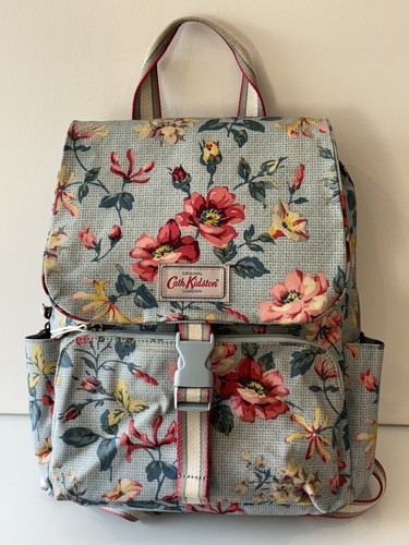 Cath kidston blue - cath,