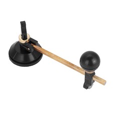 ›Glass Cutter 6 Wheel