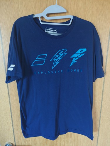 Babolat pure drive - pure, tennis