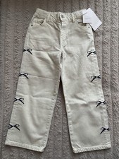 Zara Size 5-6 Years New