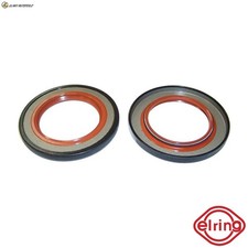 SHAFT SEAL CRANKSHAFT 505.740