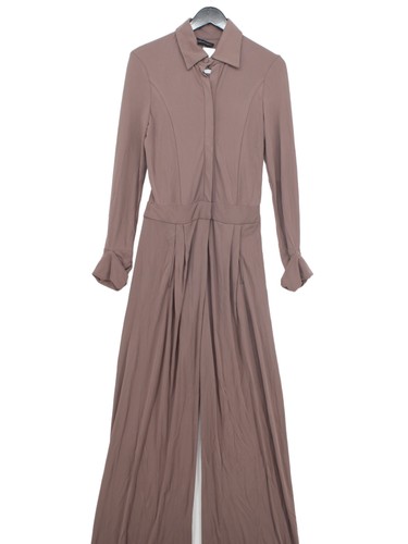 Maria grachvogel women - maria, women's