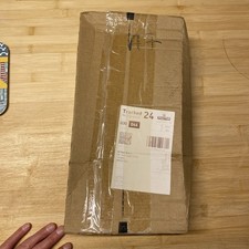 Brooks C67 Cambium All-Weather