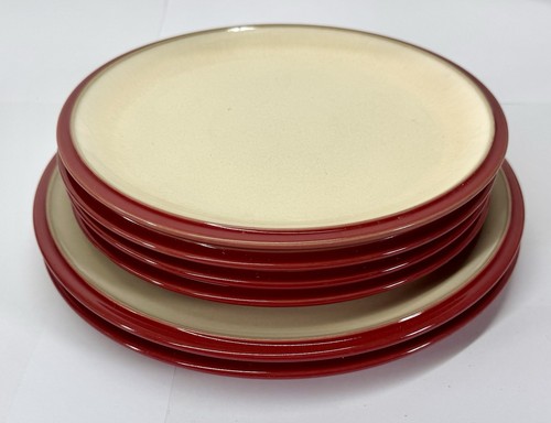 Denby set juice lemon - denby,