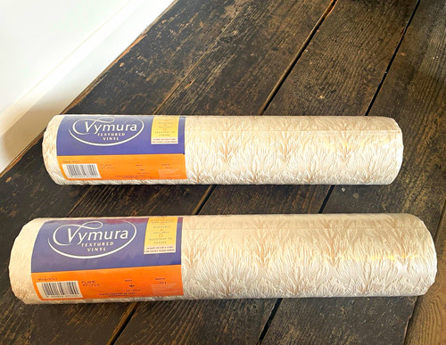 Vintage vymura textured vinyl - vintage,