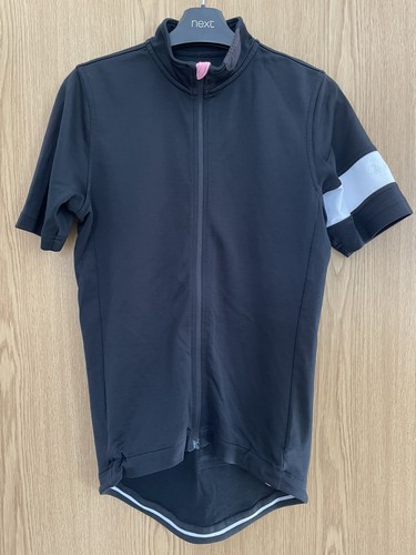 Rapha classic cycling short - rapha,