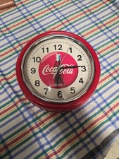 Vintage Vintage Coca Cola