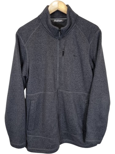 Rohan headland jacket mens - jacket,