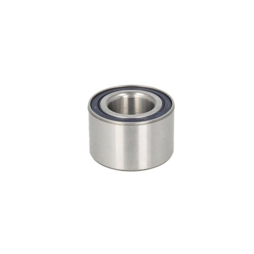 Wheel bearing front - 1x,