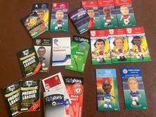 corinthian prostars/Headliners