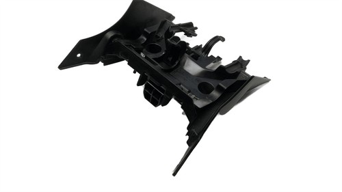 2008 bmw f800gs seat latch - 2008,